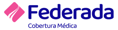 Logo de Federada Salud