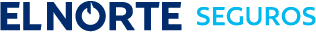 Logo de El Norte Acc. Personales