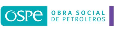 Logo de OSPE