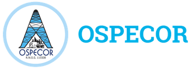 Logo de OSPECOR