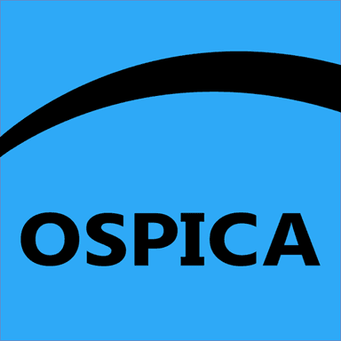 Logo de OSPICA