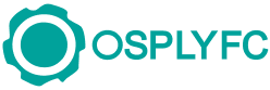 Logo de OSPLYF